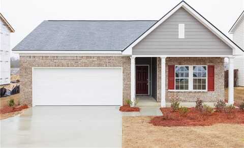 78 Gregory Place, Smiths Station, AL 36870
