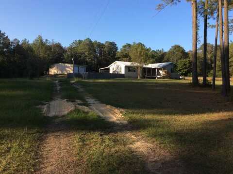 31331 US Hwy 31, Georgiana, AL 36036