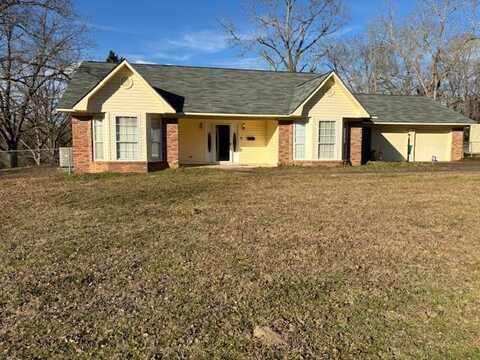 424 Creel Richardson Drive, Ariton, AL 36311