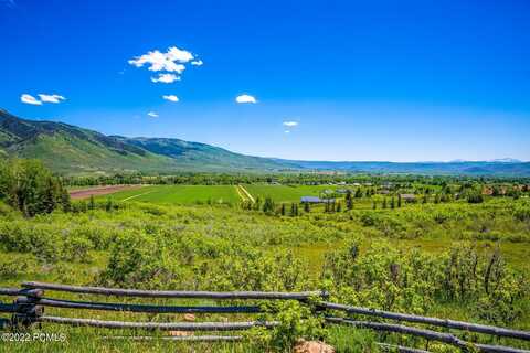 5954 N Maple Ridge Trail, Oakley, UT 84055