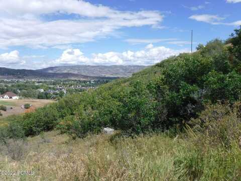 128 Interlaken Circle, Midway, UT 84049