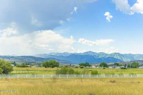 1586 Stewart Lane, Kamas, UT 84036