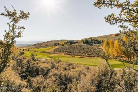 3345 Minor Fork Court, Kamas, UT 84036