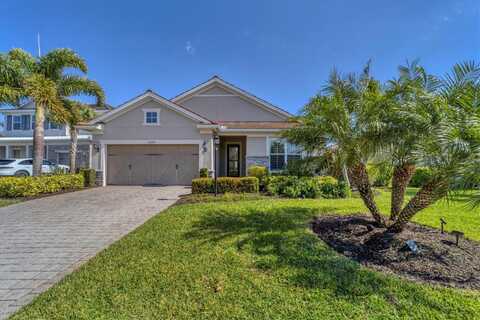 12007 SEABROOK AVENUE, BRADENTON, FL 34211