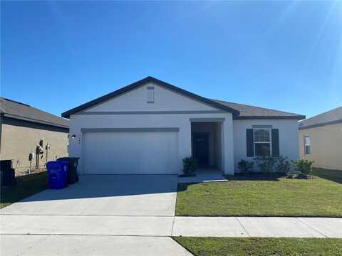 5740 MONROE SPRINGS WAY, LAKELAND, FL 33811