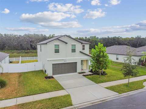 39774 HARMON GROVE COURT, ZEPHYRHILLS, FL 33540