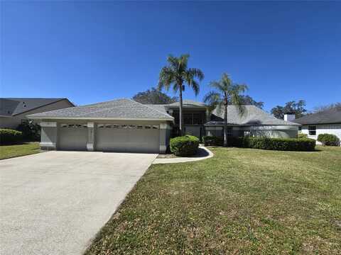 2911 PINE CLUB DRIVE, PLANT CITY, FL 33566