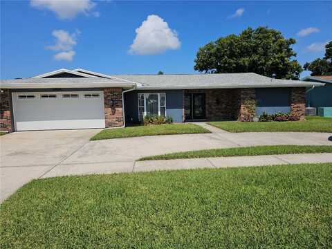 1913 SEAGULL DRIVE, CLEARWATER, FL 33764
