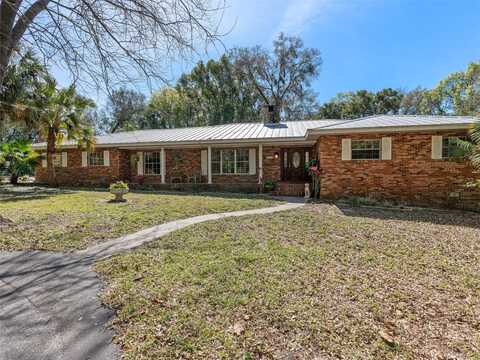 22740 COUNTY ROAD 44A, EUSTIS, FL 32736