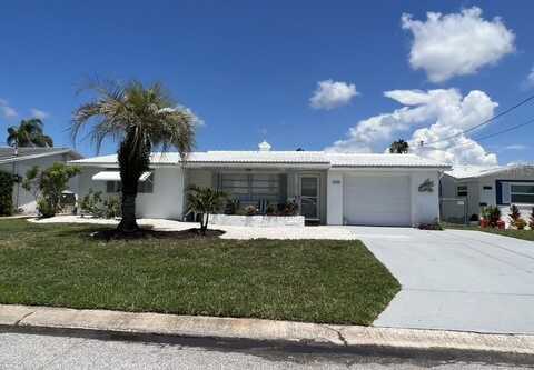 12524 5TH ISLE, HUDSON, FL 34667