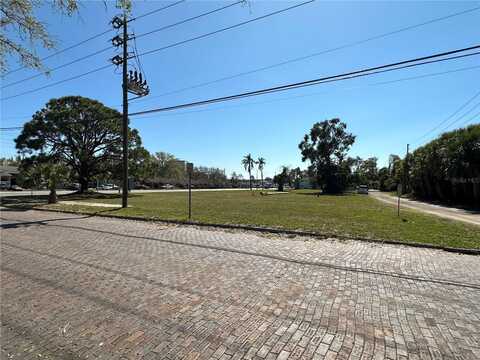 PASADENA AVENUE S, Saint Petersburg, FL 33707