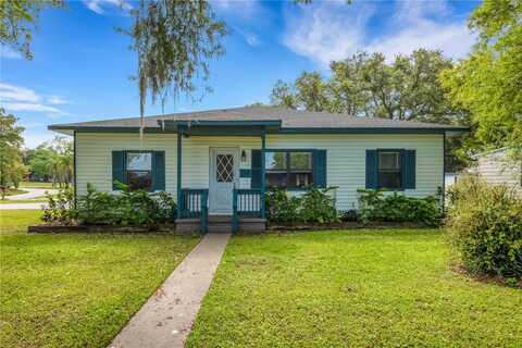 189 NW 10TH DRIVE, MULBERRY, FL 33860