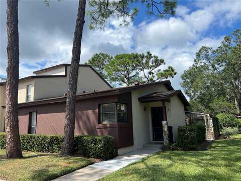 1200 TARPON WOODS BOULEVARD, PALM HARBOR, FL 34685