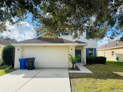 20767 GREAT LAUREL AVENUE, TAMPA, FL 33647