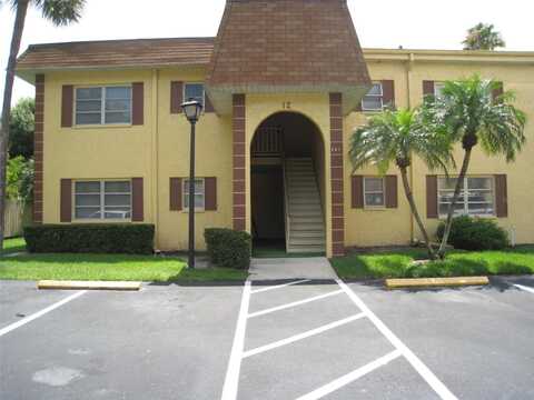 347 S MCMULLEN BOOTH ROAD, CLEARWATER, FL 33759