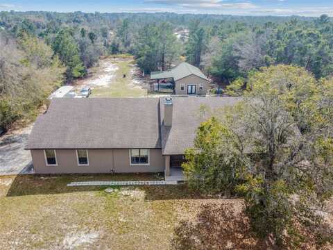 8612 MARY MOSER LANE, LAKE WALES, FL 33898