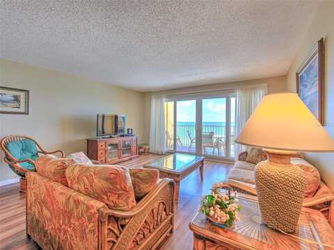 17200 GULF BOULEVARD, NORTH REDINGTON BEACH, FL 33708