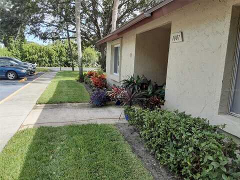 4215 EAST BAY DRIVE, CLEARWATER, FL 33764