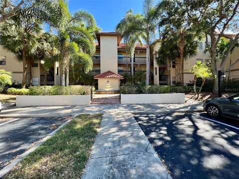 2400 FEATHER SOUND DRIVE, CLEARWATER, FL 33762