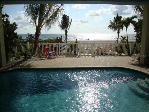 19646 GULF BOULEVARD, INDIAN SHORES, FL 33785