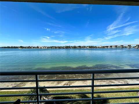 6083 BAHIA DEL MAR CIRCLE, Saint Petersburg, FL 33715