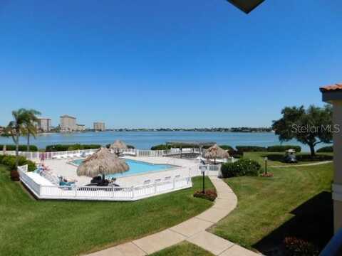 6158 PALMA DEL MAR BOULEVARD S, Saint Petersburg, FL 33715