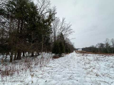 MACK Court, Blakeslee, PA 18610