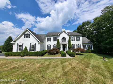 229 Rising Meadow Way, East Stroudsburg, PA 18302