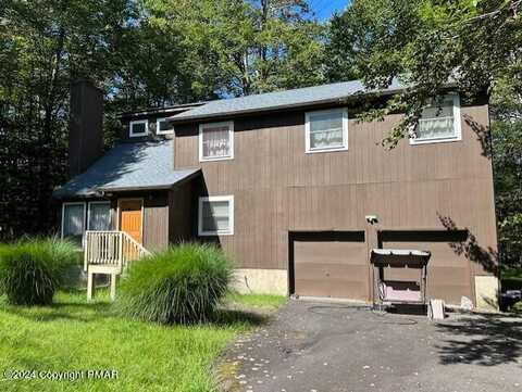 1083 Apollo Drive, Gouldsboro, PA 18424