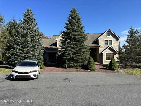 379 Linden Court, Tannersville, PA 18372