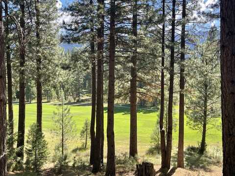 180 Saddle Ridge Road, Clio, CA 96106