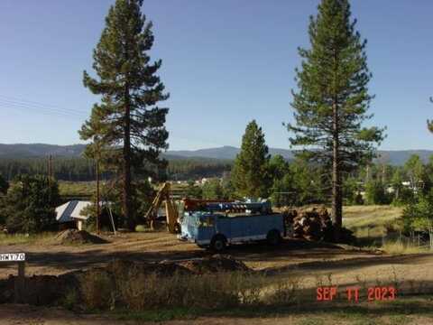 74025 Highway 70, Delleker, CA 96122