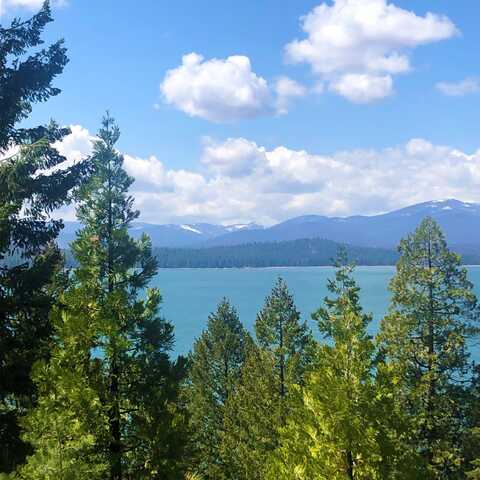 781 Lassen View Drive, Lake Almanor, CA 96137