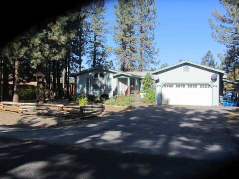 301 Watson Road, Chester, CA 96020