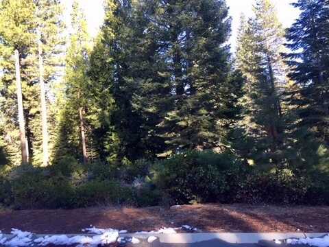 115 Foxhollow Drive, Lake Almanor, CA 96137