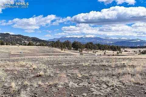 597 Meadow Lane, Guffey, CO 80820