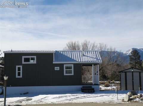 10795 County Road 197a, Nathrop, CO 81236