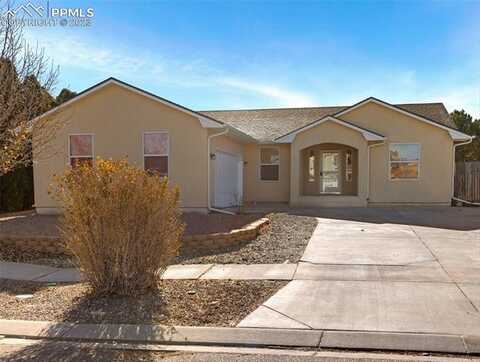 3546 Bison Lane, Pueblo, CO 81005