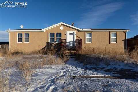 11475 Mulberry Road, Calhan, CO 80808