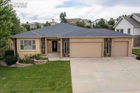 4470 Seton Place, Colorado Springs, CO 80918