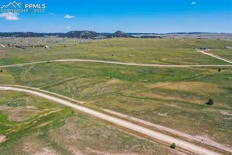 14855 Kropp Drive, Peyton, CO 80831