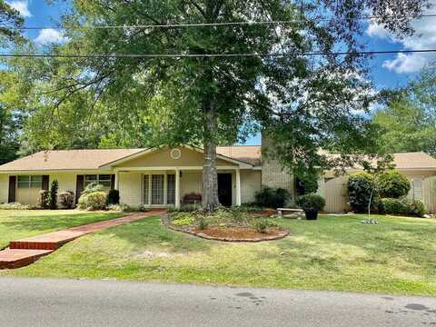 907 Kety Drive, Picayune, MS 39466