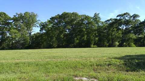 Lot36 Fallen Leaf Dr, Poplarville, MS 39470