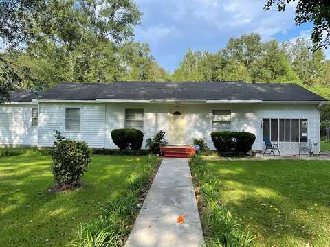 180 Geranium, Picayune, MS 39466