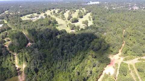 NHN Golf Course Drive, Picayune, MS 39466