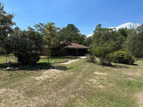 46 Huckleberry North, Poplarville, MS 39470