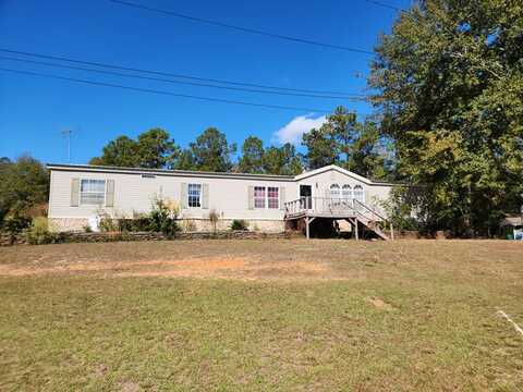 27261 VARNADO CUTOFF RD, Picayune, MS 39466