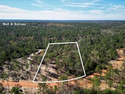 7 Laughlin Ln, Poplarville, MS 39470