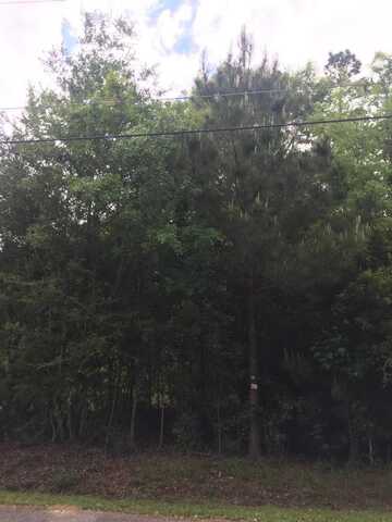 0 Lakeside Cove Lot 149 Unit 2, Carriere, MS 39426
