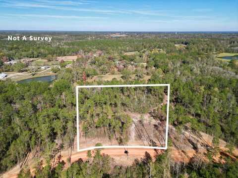 15 Laughlin Ln, Poplarville, MS 39470